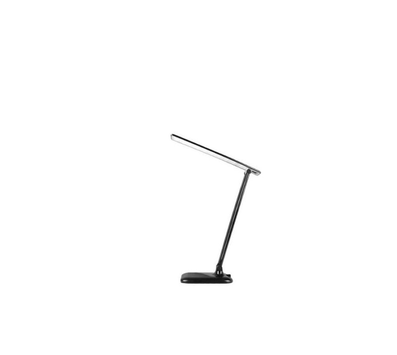 Lampka biurkowa LED Marina 9W 4500K czarna_3