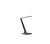 Lampka biurkowa LED Marina 9W 4500K czarna_4