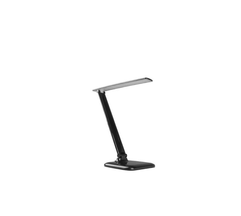 Lampka biurkowa LED Marina 9W 4500K czarna_4