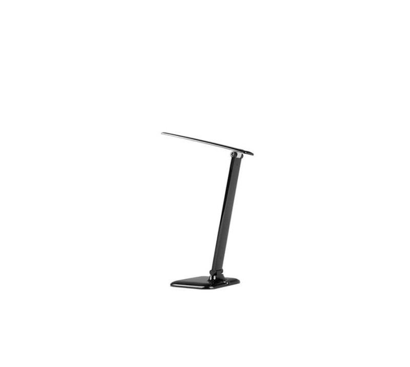 Lampka biurkowa LED Marina 9W 4500K czarna_5