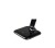 Lampka biurkowa LED Marina 9W 4500K czarna_6