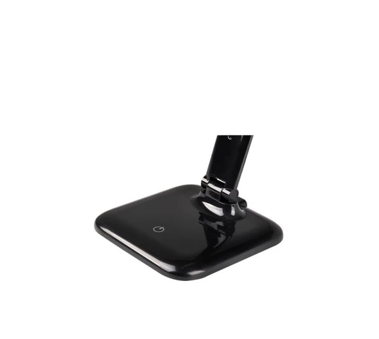 Lampka biurkowa LED Marina 9W 4500K czarna_6