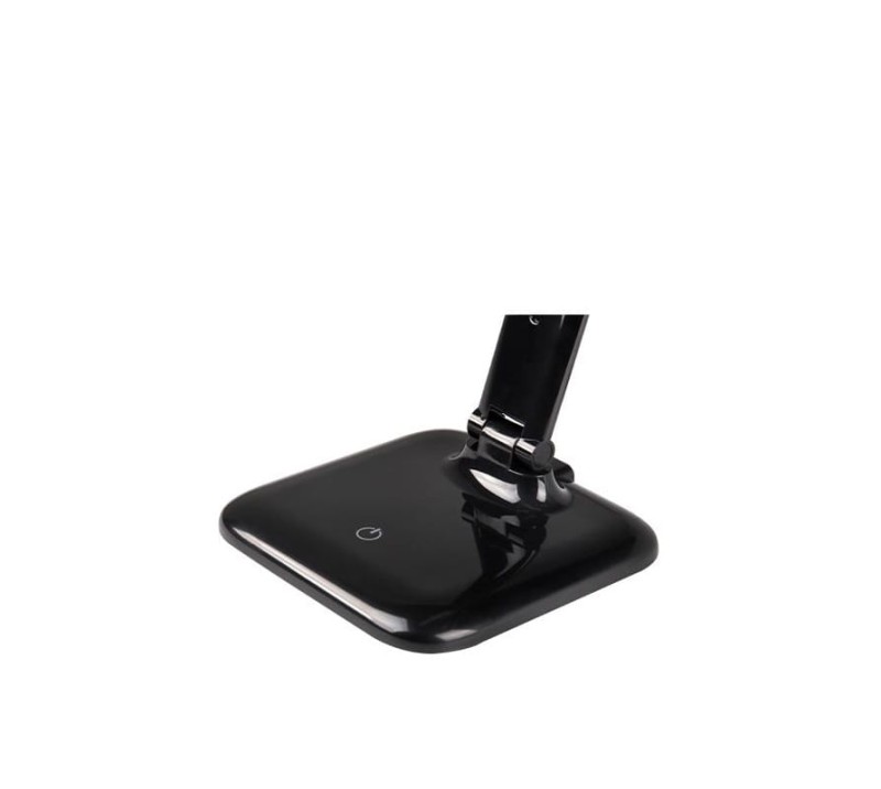 Lampka biurkowa LED Marina 9W 4500K czarna_6