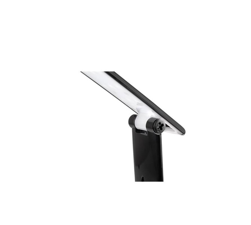 Lampka biurkowa LED Marina 9W 4500K czarna_7