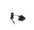 Lampka biurkowa LED Marina 9W 4500K czarna_8