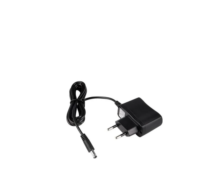 Lampka biurkowa LED Marina 9W 4500K czarna_8