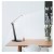 Lampka biurkowa LED Marina 9W 4500K czarna_9