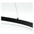 Lampa wisząca CENTER LED 60W 230V 4000K czarna_5