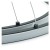 Lampa wisząca CENTER LED 60W 230V 4000K czarna_6