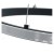 Lampa wisząca CENTER LED 60W 230V 4000K czarna_7