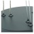 Lampa wisząca CENTER LED 60W 230V 4000K czarna_9
