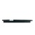 Żyrandol, lampa LED SALEM 48W 230V 4000K czarny_6