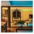 Lampa sufitowa, żyrandol 6xE27 PALLE Black_8