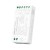 Sterownik LED 2w1 MONO/CCT 12A - FUT035S+