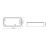 Sterownik LED 2w1 MONO/CCT 12A - FUT035S+_2