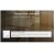 Sterownik LED 2w1 MONO/CCT 12A - FUT035S+_4