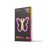 Neon dekoracyjny LED MOTYL Neolia róż + USB NNE03 Forever Light_2