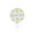 Żarówka LED G4 2W 12V biała ciepła 3000K_2