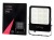 Naświetlacz LED LEDline Prime FLOODLIGHT 100W - 4000K biała neutralna_3