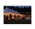Girlanda ogrodowa 230V 15xE27 LED 15m 1W łańcuch biała ciepła IP65_9