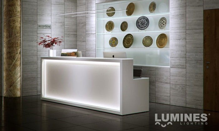 PROFIL nawierzchniowy wysoki czarny anodowany typ Y - 1 metr_4