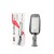 Oprawa, lampa uliczna LED LEDLine 50W IP65 - biała neutralna_4