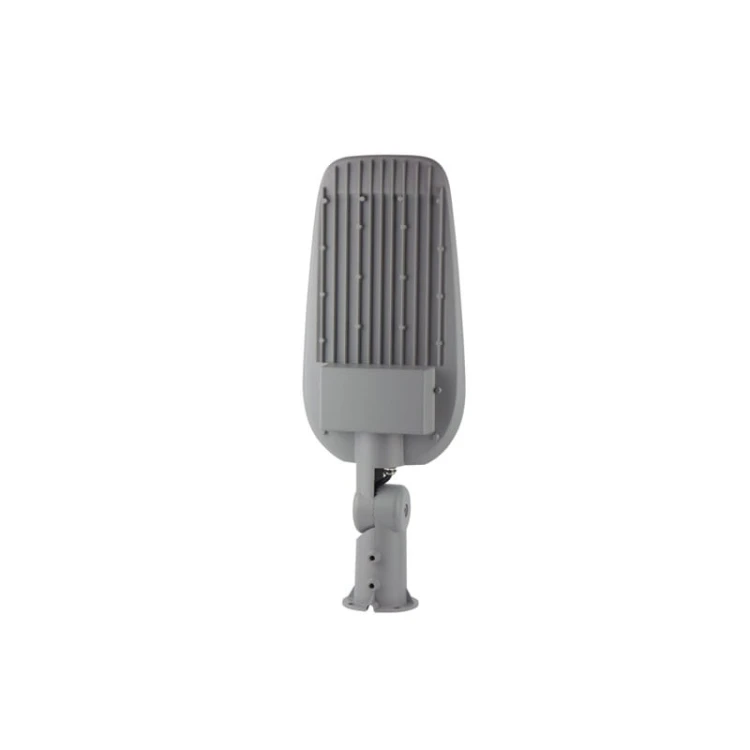 Oprawa, lampa uliczna LED LEDLine 100W IP65 Streetlite - biała neutralna_4