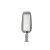 Oprawa, lampa uliczna LED LEDLine 150W IP65 Streetlite - biała neutralna_3