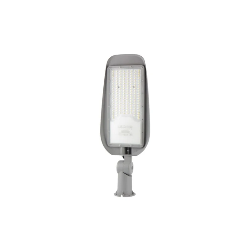 Oprawa, lampa uliczna LED LEDLine 150W IP65 Streetlite - biała neutralna_3