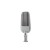 Oprawa, lampa uliczna LED LEDLine 150W IP65 Streetlite - biała neutralna_4