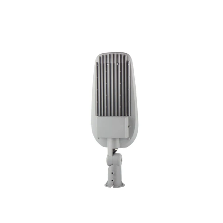 Oprawa, lampa uliczna LED LEDLine 150W IP65 Streetlite - biała neutralna_4