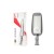 Oprawa, lampa uliczna LED LEDLine 150W IP65 Streetlite - biała neutralna_5