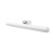 Oprawa meblowa LED CLICK 1,5W CCT biała z akumulatorem