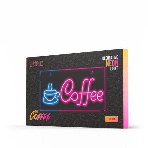 neon cofee - pudełko.jpg