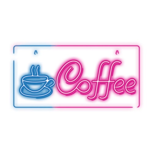 neon cofee.jpg