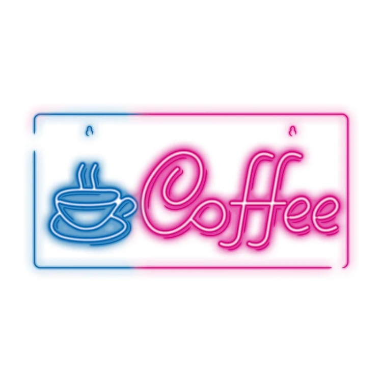 neon cofee.jpg