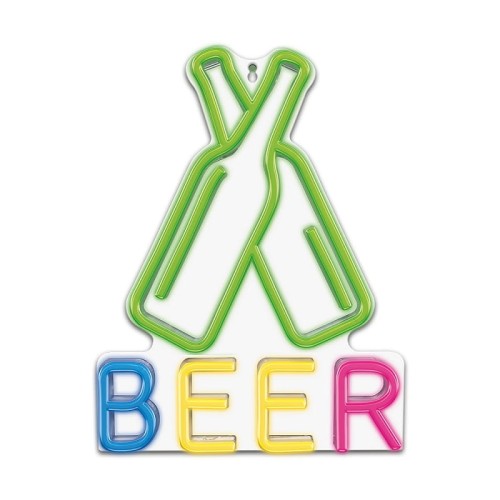 neon beer.jpg
