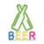 neon beer.jpg