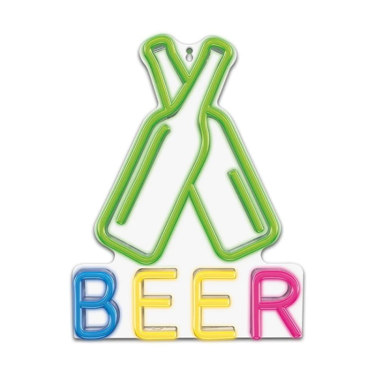 neon beer.jpg