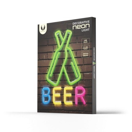 neon beer - pudełko.jpg