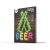 neon beer - pudełko.jpg