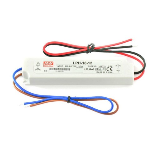 Zasilacz-18W-12V-LPH-18-12.jpg
