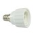 adapter-z-E14-na-GU10.jpg