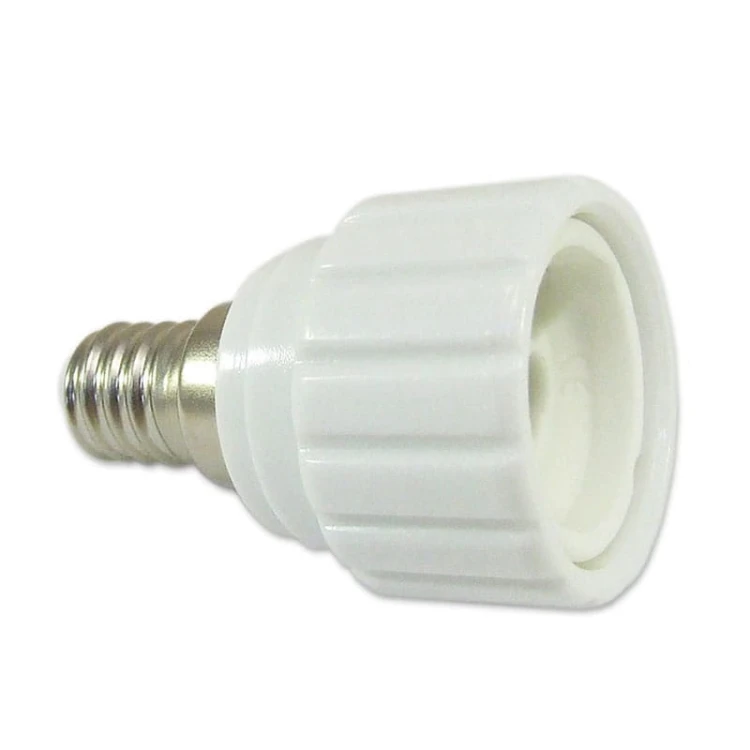 adapter-z-E14-na-GU10.jpg