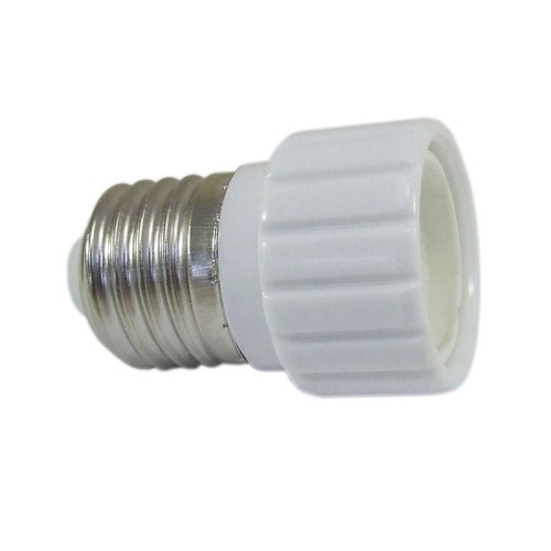 adapter e27 na gu10.jpg
