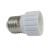 adapter e27 na gu10.jpg