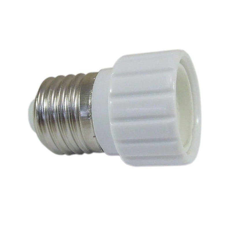 adapter e27 na gu10.jpg