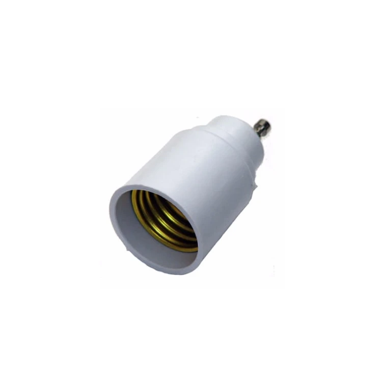 adapter GU10 na E27.jpg