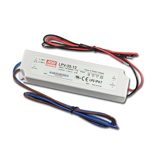 Zasilacz 35W 12V LPV-35-12.jpg
