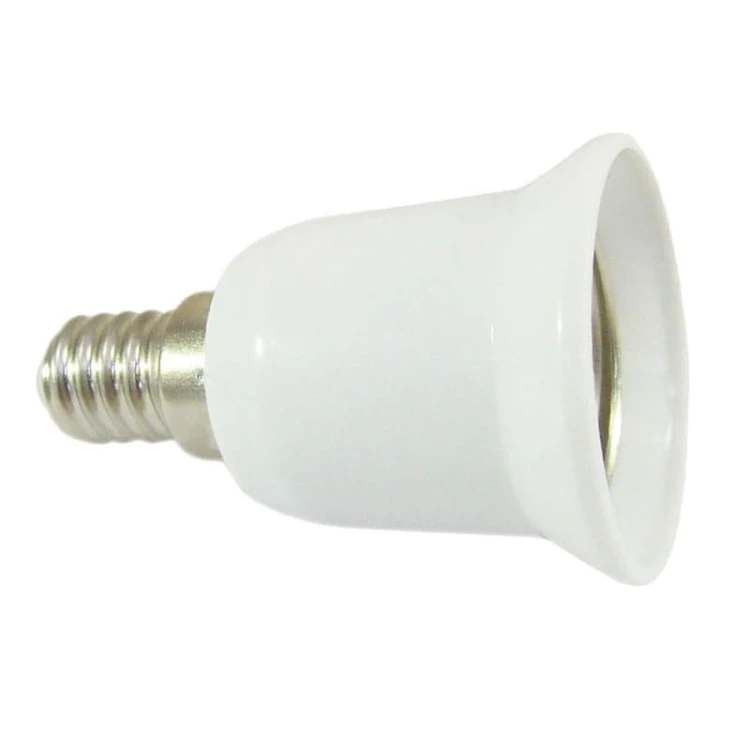 adapter E14 na E27.jpg